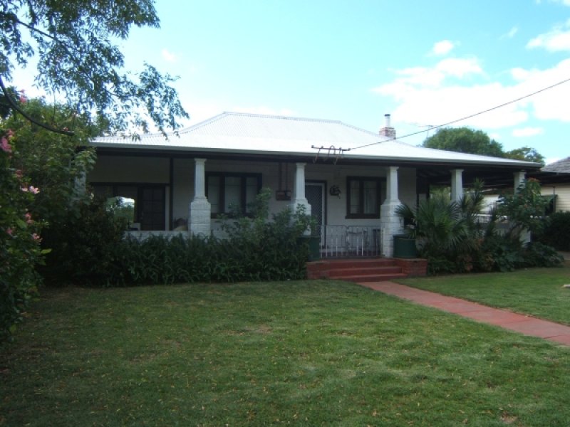 82 Cooper Street, Mandurah, WA 6210 Property Details