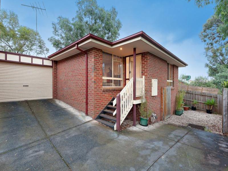 3/3 Hoban Avenue, Montmorency, VIC 3094 - realestate.com.au