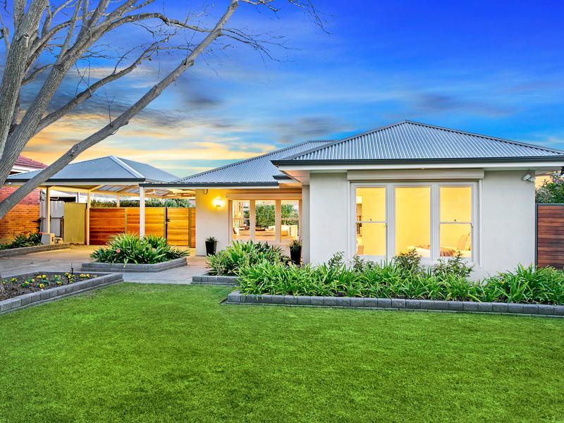 14 Emery Road, Campbelltown, SA 5074 Property Details