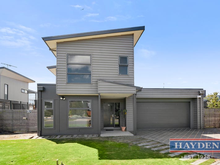 75 St Way, Torquay, Vic 3228 Property Details