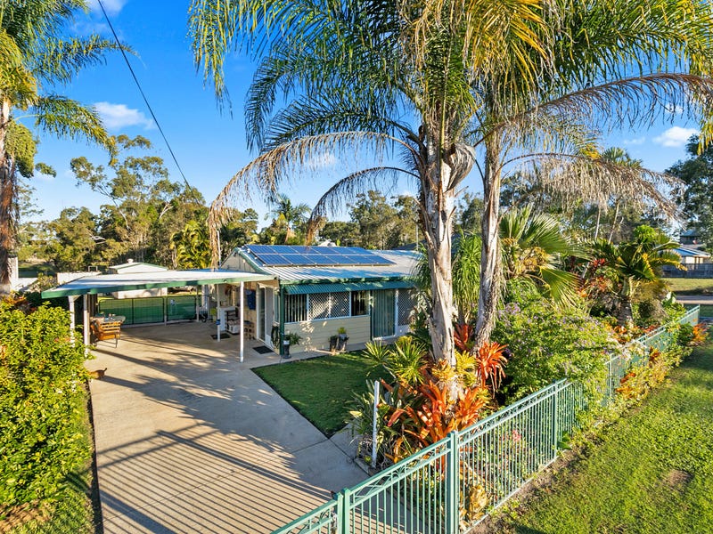 31 Sandpiper Street, River Heads, QLD 4655