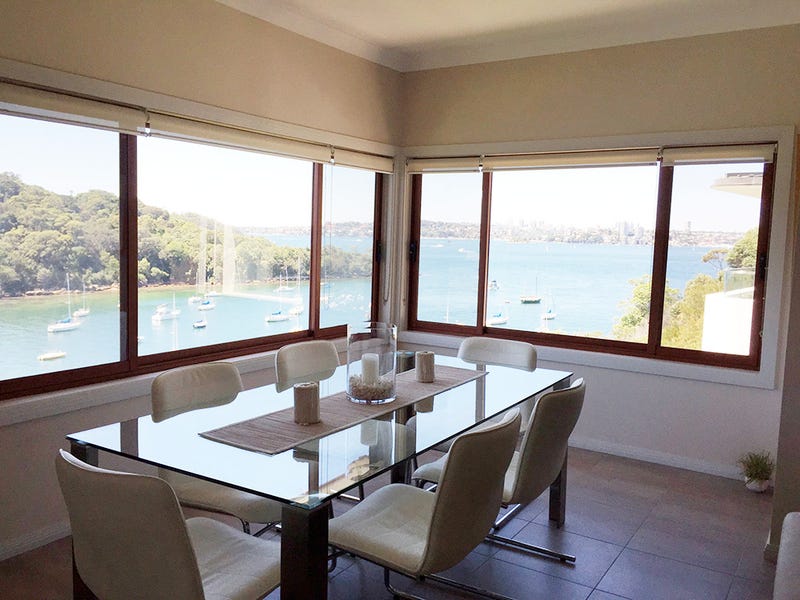 1/3 Curraghbeena Road, Mosman, NSW 2088