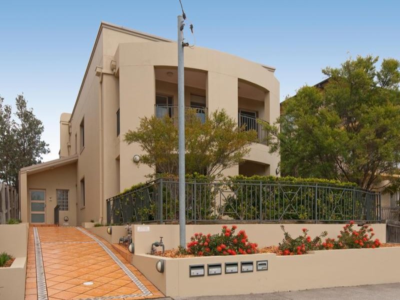 1/45 Ethel Street, Seaforth, NSW 2092 Property Details