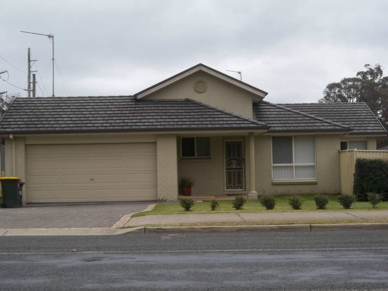 3/2700 Remembrance Drwy, Tahmoor, NSW 2573