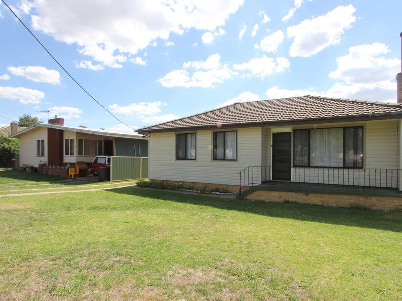 20 Renshaw Street, Goulburn, NSW 2580