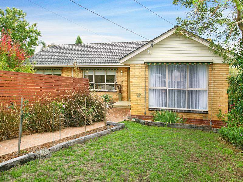 3 Barton Court, Vermont, VIC 3133