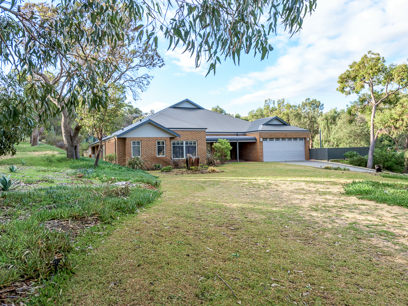 2 Treetop Way, Baldivis, WA 6171