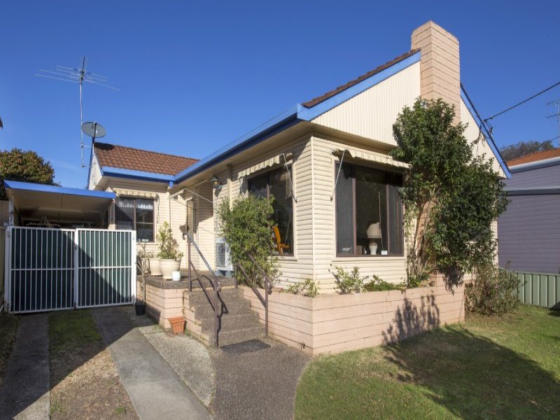 52 Hume Road, Cronulla, NSW 2230 Property Details