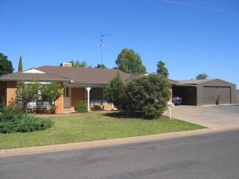 14 Karri Road, Leeton, NSW 2705