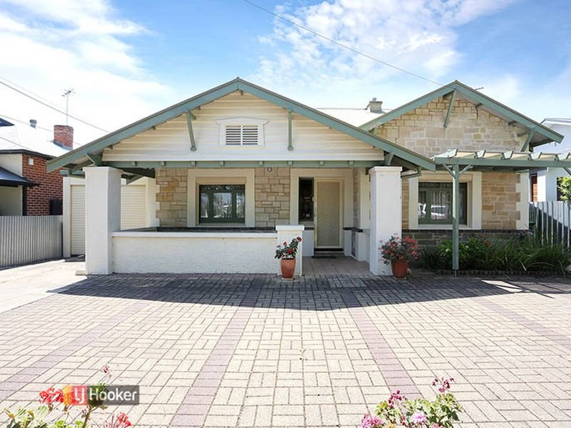 66 Ellen Street, Nailsworth, SA 5083