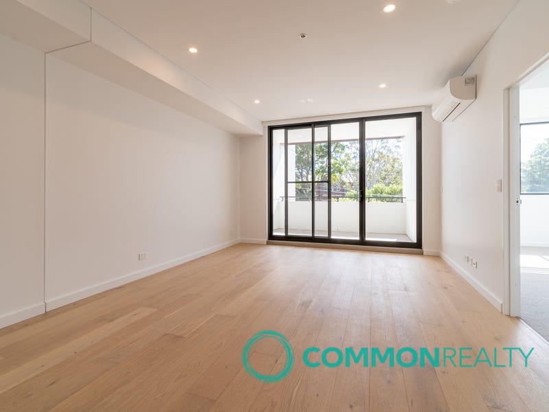 Rental Properties And Real Estate In Kogarah Nsw 2217 Realestate Com Au