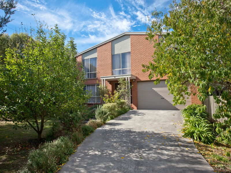 63 OBSERVATION DRIVE, Rye, Vic 3941 - Property Details