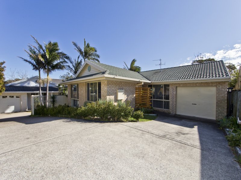 2/21 Lantry Place, Anna Bay, NSW 2316 2/21 Lantry Place, Anna Bay, NSW 2316