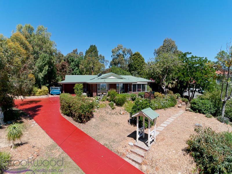 22 Old York Road, Greenmount, WA 6056 Property Details