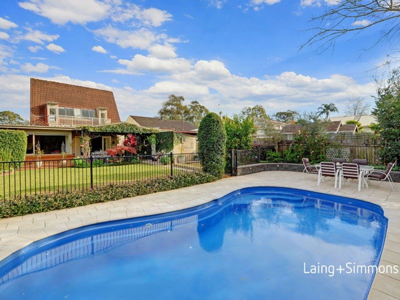 80 Balmoral Street, Waitara, NSW 2077 Property Details