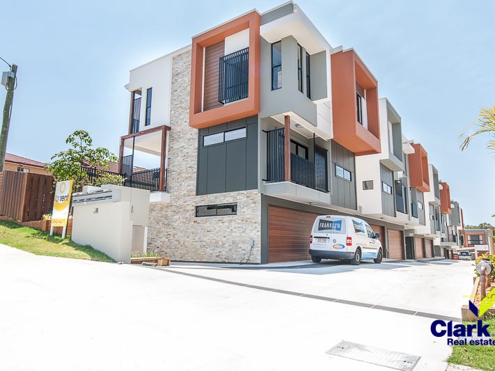 38 Birdwood Road, Carina Heights, QLD 4152