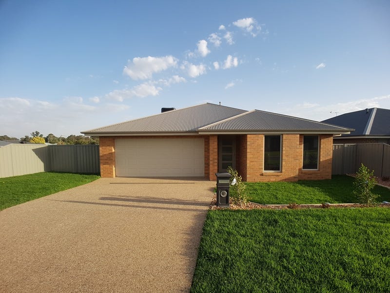 37 Gilson Place, Howlong, NSW 2643 Property Details