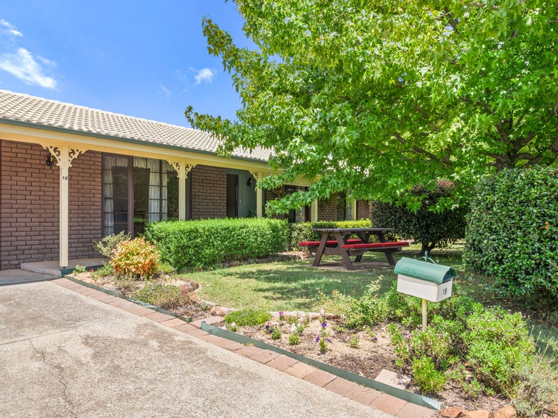 Real Estate & Property for Sale in Flynn, ACT 2615 - realestate.com.au