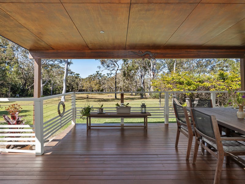 300 Lake Cooroibah Road, Cooroibah, Qld 4565 Property Details