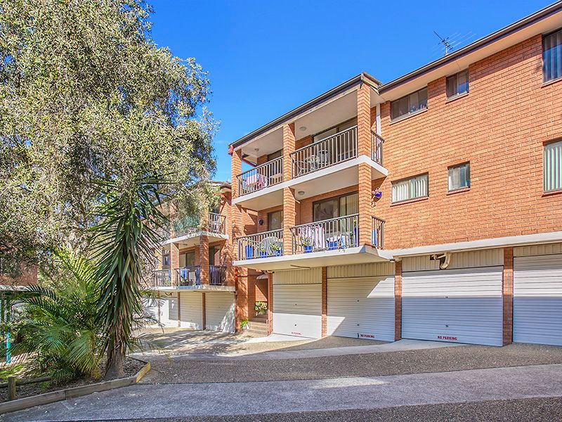 Rental Properties and Real Estate for Rent in Sutherland, NSW 2232 Pg