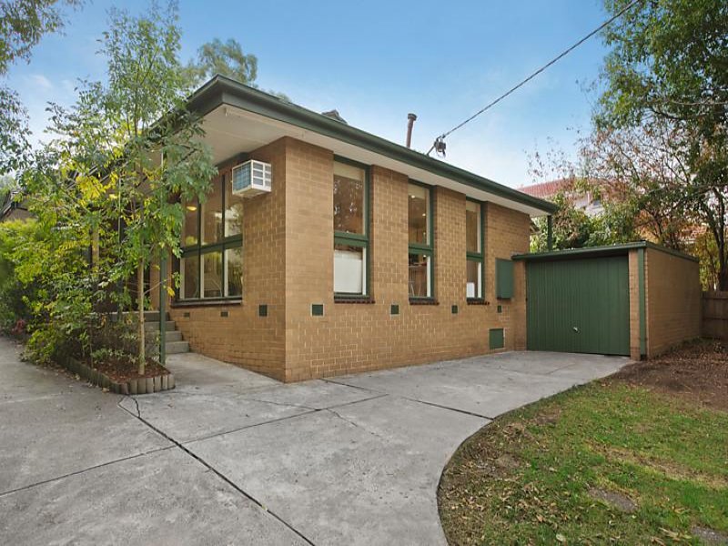 1-23-mcghee-avenue-mitcham-vic-3132-property-details