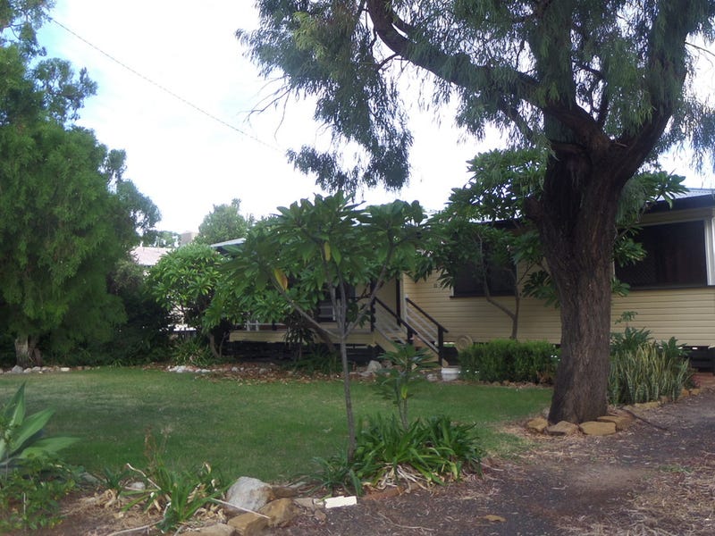 10 Darling Street, Goondiwindi, QLD 4390