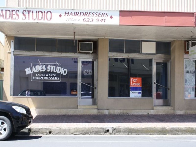 9 Mcrae Street, Naracoorte, SA 5271