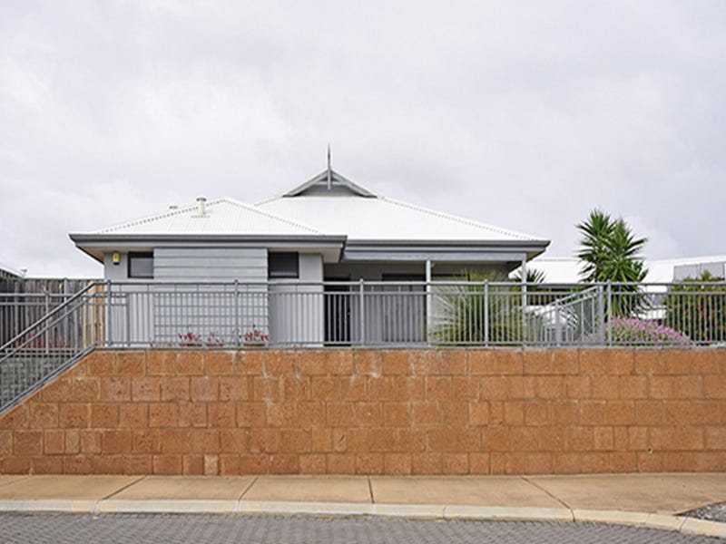 37 Riverland Drive, Ellenbrook, WA 6069