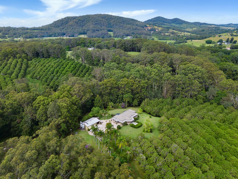 57 Sharwill Drive, Valla, NSW 2448 House for Sale