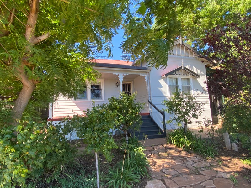 44 Elliott Street, Whyalla, SA 5600