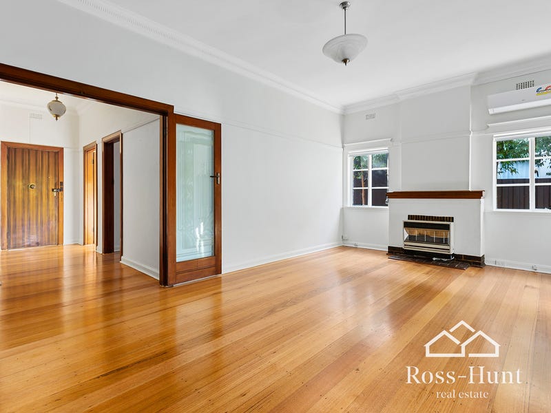 8A Fairmount Road, Hawthorn East, VIC 3123