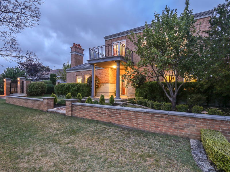 1/64 Matheson Road, Applecross, WA 6153 Property Details