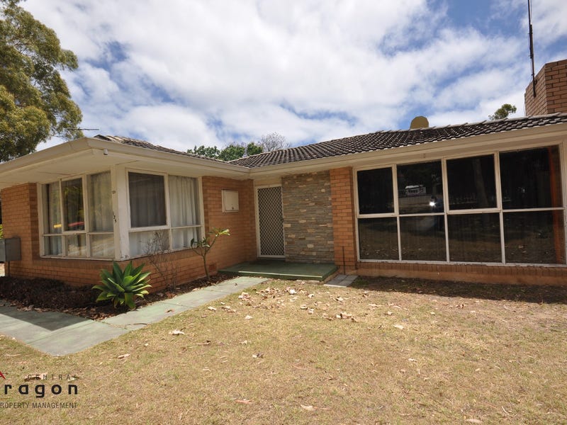 125 Weaponess Road, Wembley Downs, WA 6019