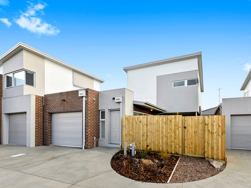 2/6-8 Crows Road, Belmont, Vic 3216 - Property Details