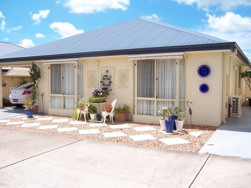 ACG Sapphire by Living Gems 196 Logan St, Eagleby, Qld 4207 Property