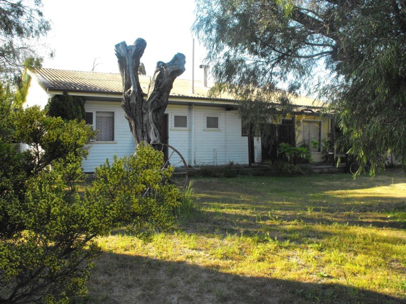 211 Marine Terrace, Busselton, WA 6280 Property Details