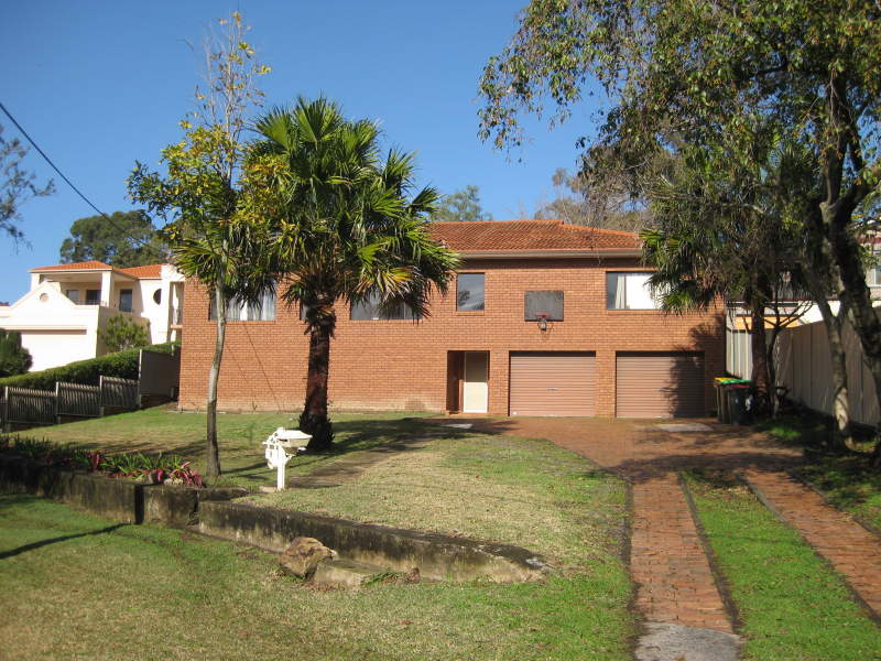 9 Herbert Street, Oatley, NSW 2223