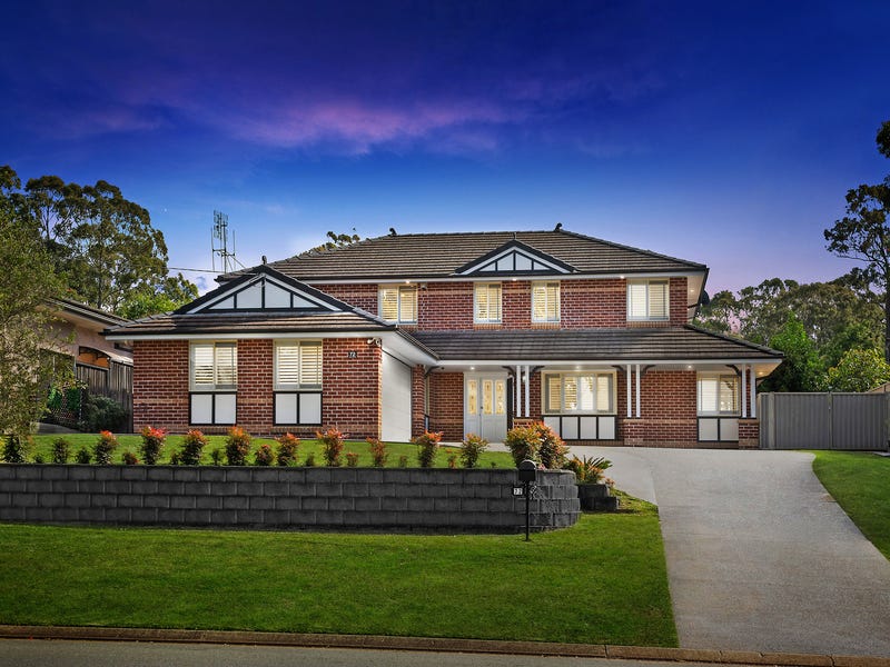 Real Estate & Property for Sale in Kew, NSW 2439 (+1 location) Pg. 11