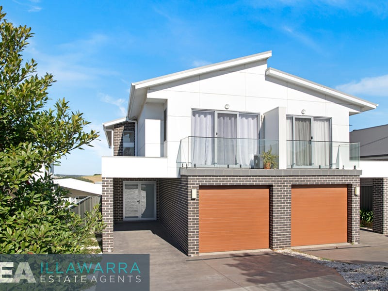 138a Pioneer Drive, Flinders, NSW 2529 Property Details