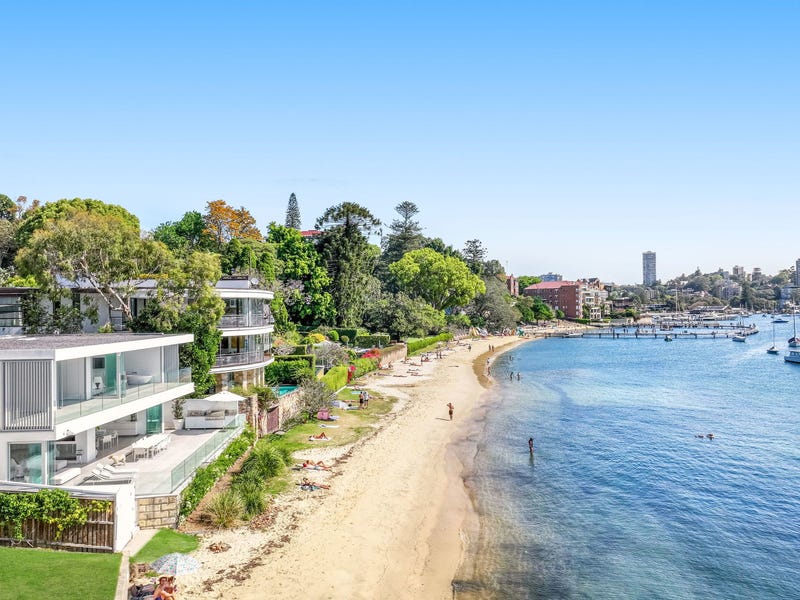Real Estate & Property for Sale in Bondi, NSW 2026 (+2 locations) Pg