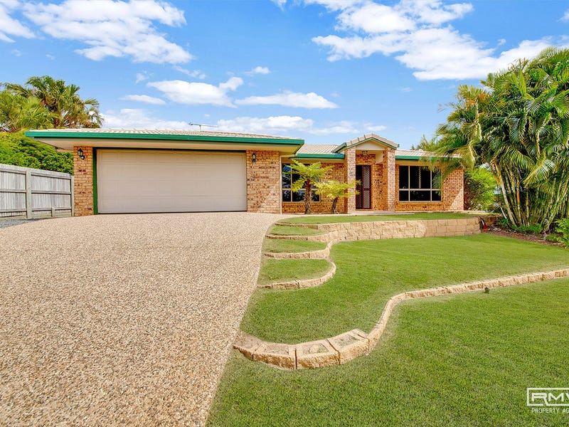 Real Estate & Property for Sale in Yeppoon, Capricorn Coast Region