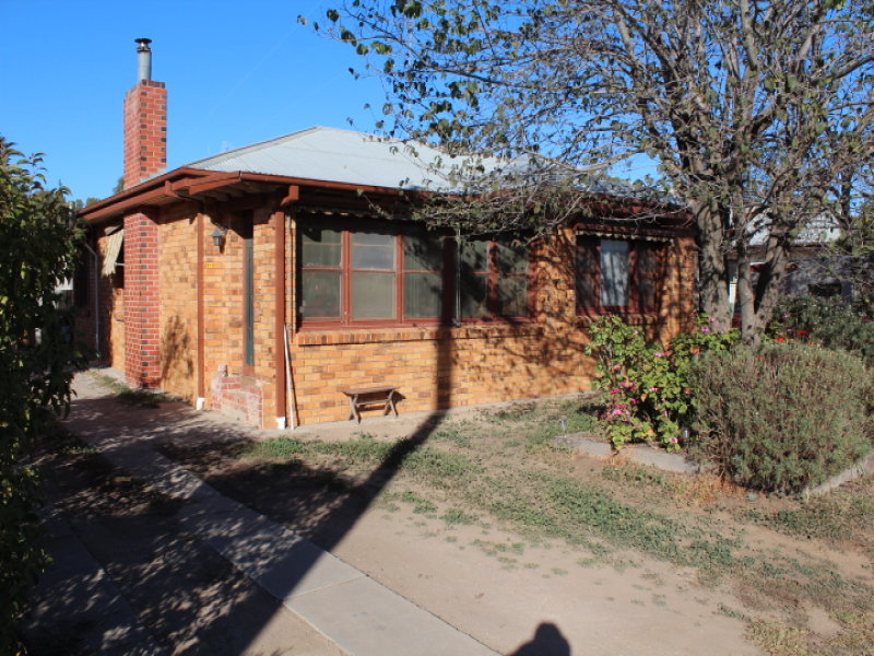 117 Grigg Road, Koondrook, VIC 3580