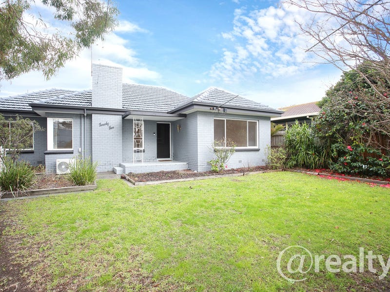 22 Exley Road, Hampton East, VIC 3188