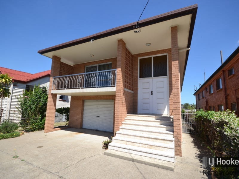 15 Carl Street, Woolloongabba, QLD 4102