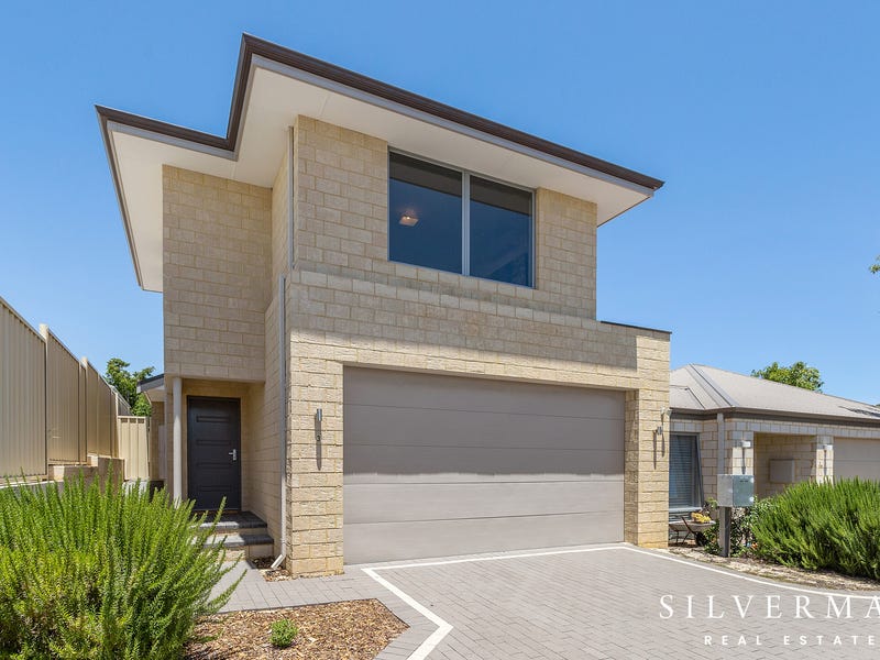 175b Whatley Crescent, Bayswater, WA 6053 Property Details