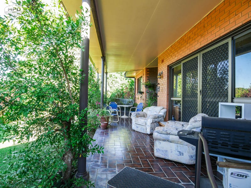 21 Langton Avenue, Mareeba, Qld 4880 Property Details