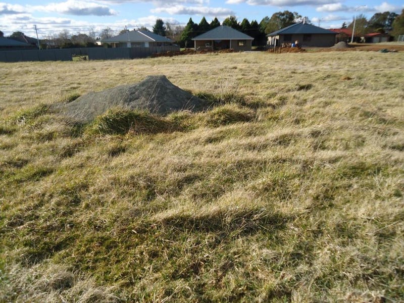 14 Mcintosh Road, Crookwell, NSW 2583