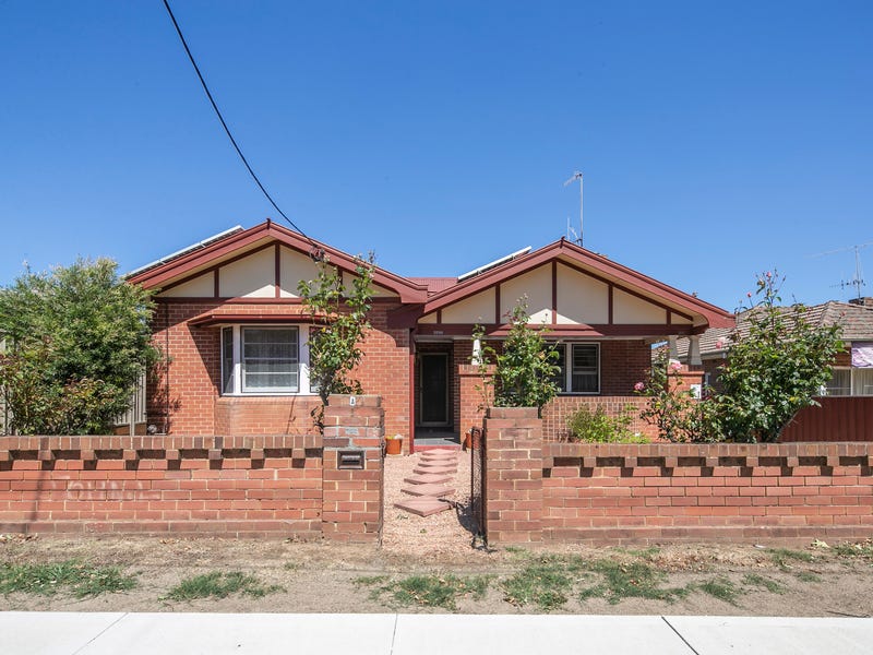 201 Bourke Street, Goulburn, NSW 2580