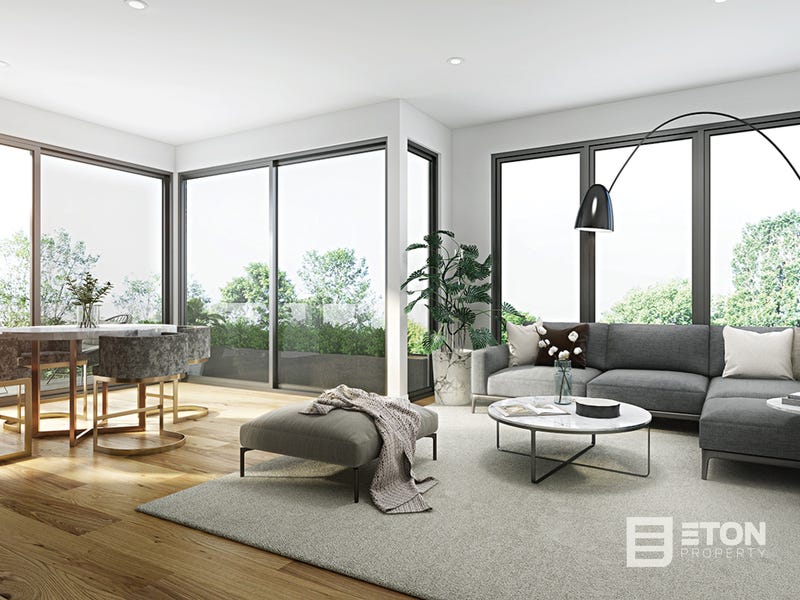 2 Bruce Street, Preston, VIC 3072