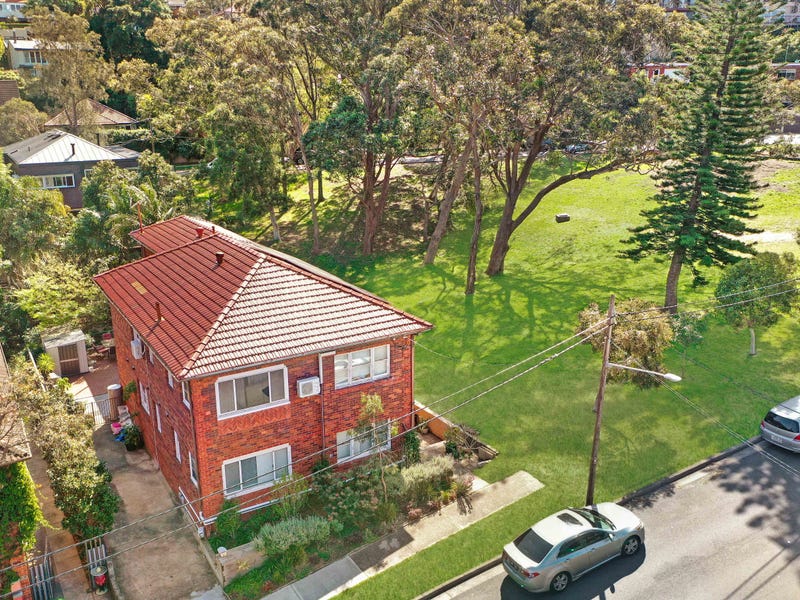 31 Blandford Avenue, Bronte, NSW 2024